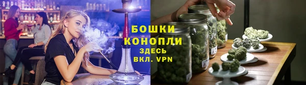 ALPHA PVP Алексеевка