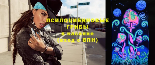 гидра Лабытнанги